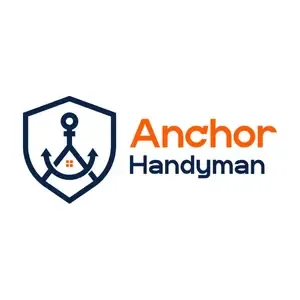 Anchor Handyman Sussex County DE