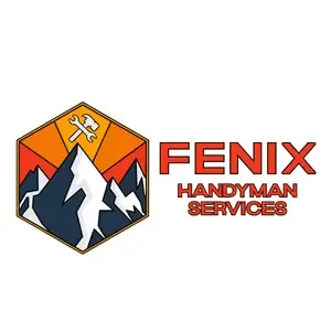 Fenix Handyman Services Highlands Ranch CO
