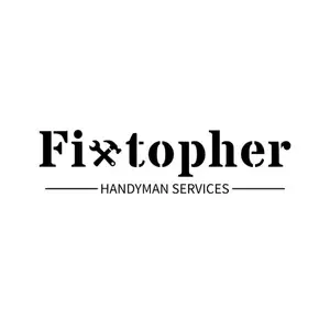Fixtopher Handyman Services Vancouver BC