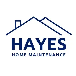 Hayes Home Maintenance Missoula MT