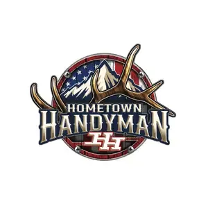 Hometown Handyman Bigfork MT