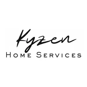 Kyzen Home Services Dallas TX