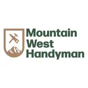 Mountain West Handyman Boise ID