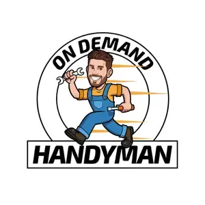 On Demand Handyman Eugene OR