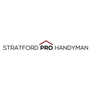 Stratford Pro Handyman Stratford ON