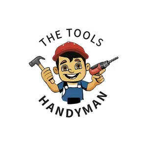 The Tools Handyman Garland TX